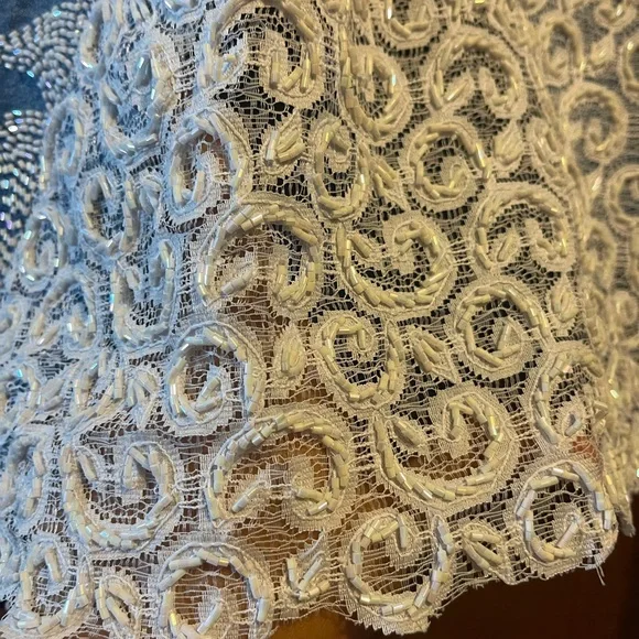 Jean jacket - Picture 5 of 5